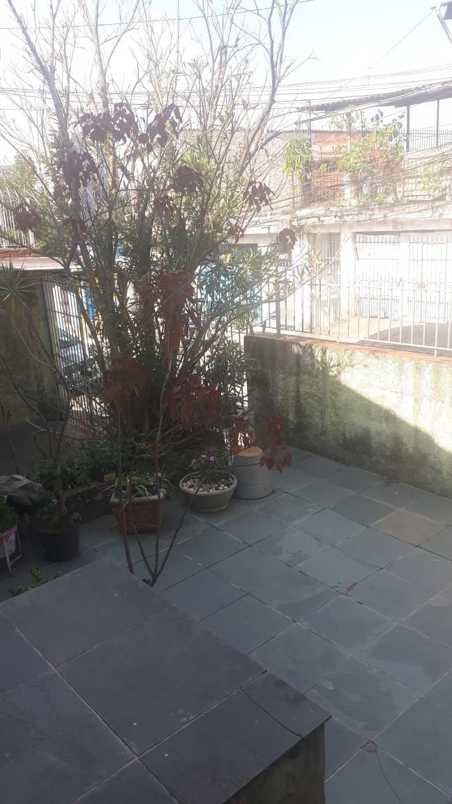 Terreno à venda no VILA CAMPESTRE: whatsapp-image-2024-03-20-at-17-21-06-11711047364785.jpeg