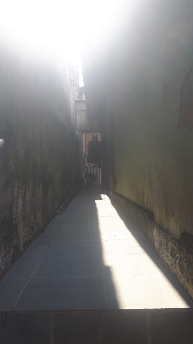 Terreno à venda no VILA CAMPESTRE: whatsapp-image-2024-03-20-at-17-21-061711047375397.jpeg