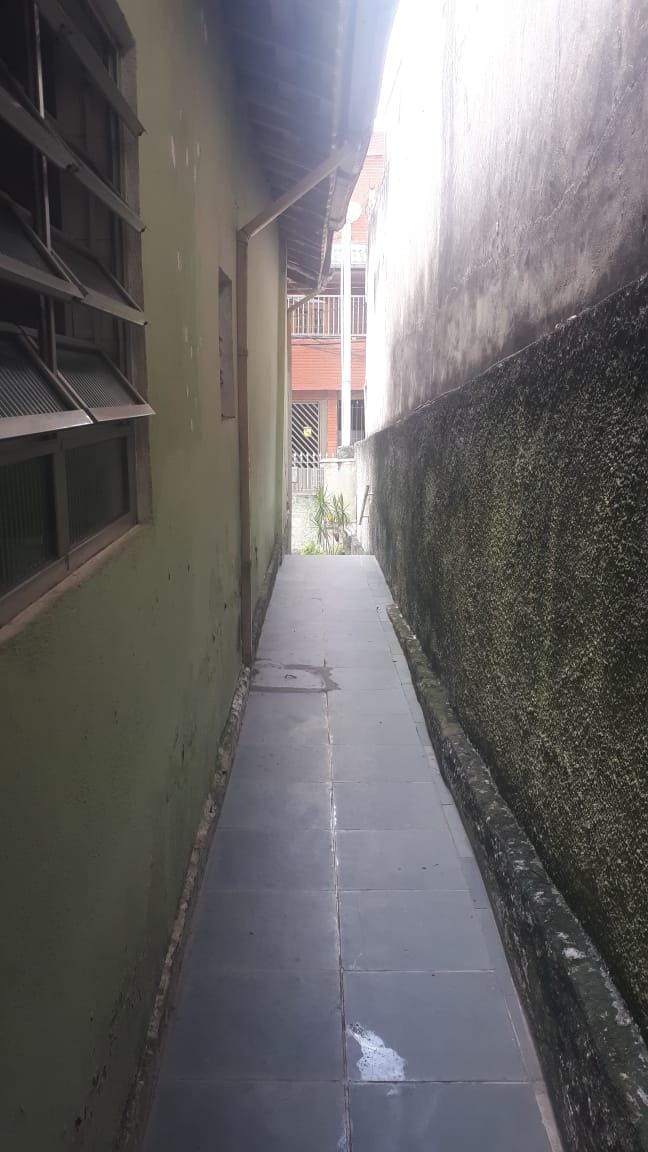 Terreno à venda no VILA CAMPESTRE: whatsapp-image-2024-03-20-at-17-21-081711047435582.jpeg