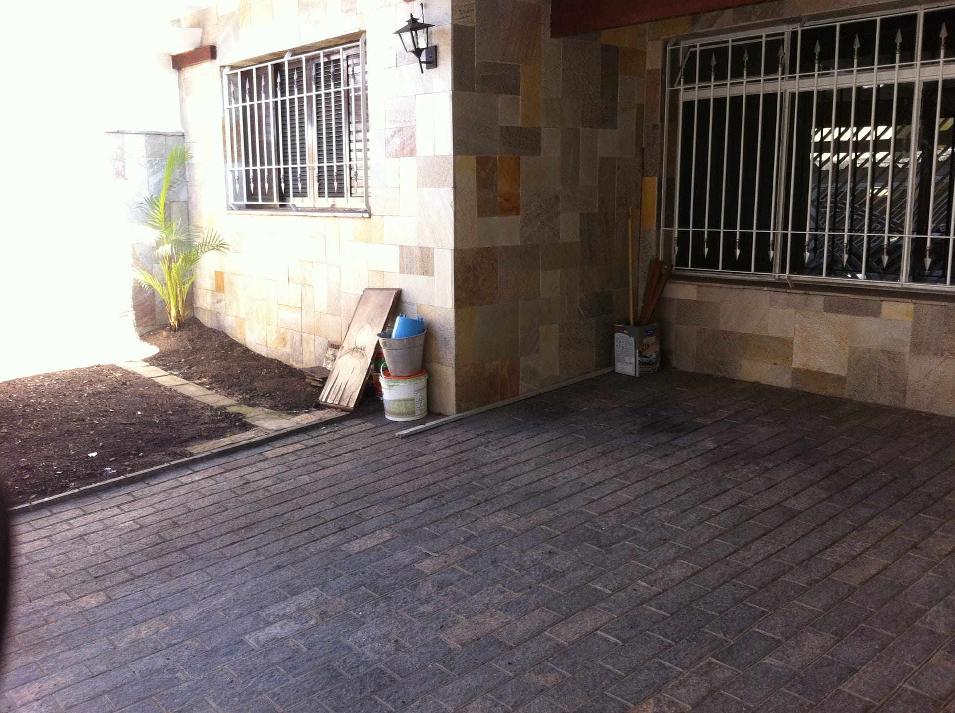 Casa à venda no Jabaquara: area-de-entrada-jpg1716317038766.jpg