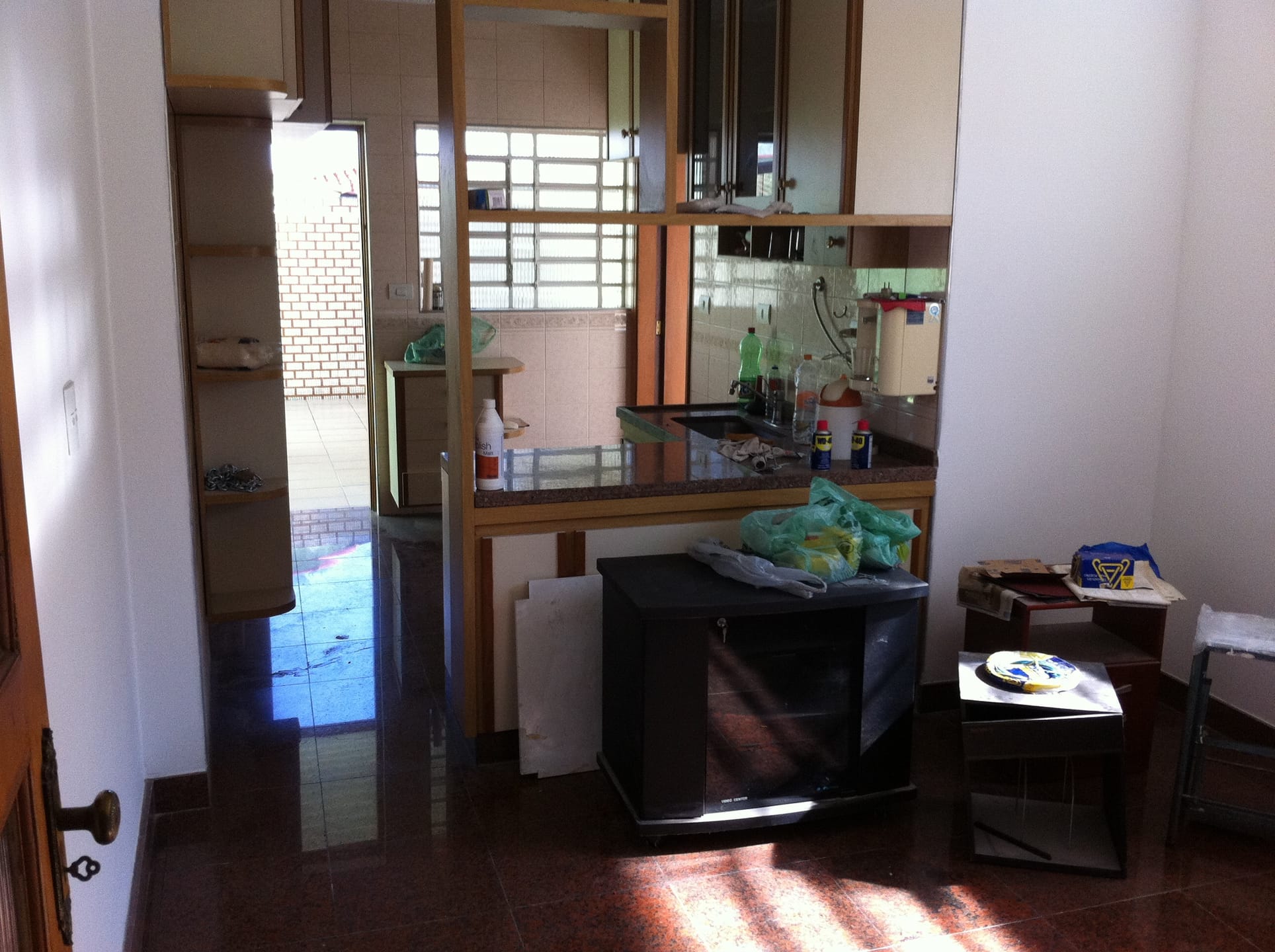 Casa à venda no Jabaquara: cozinha-jpg1716317217780.jpg