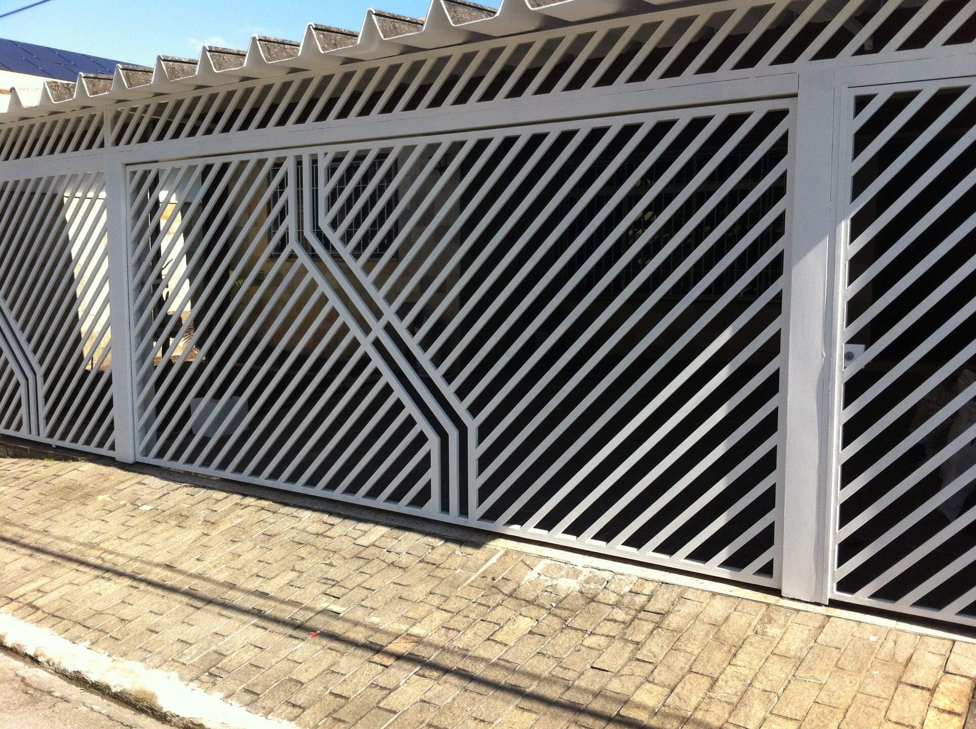 Casa à venda no Jabaquara: frente-jpg1716317010187.jpg