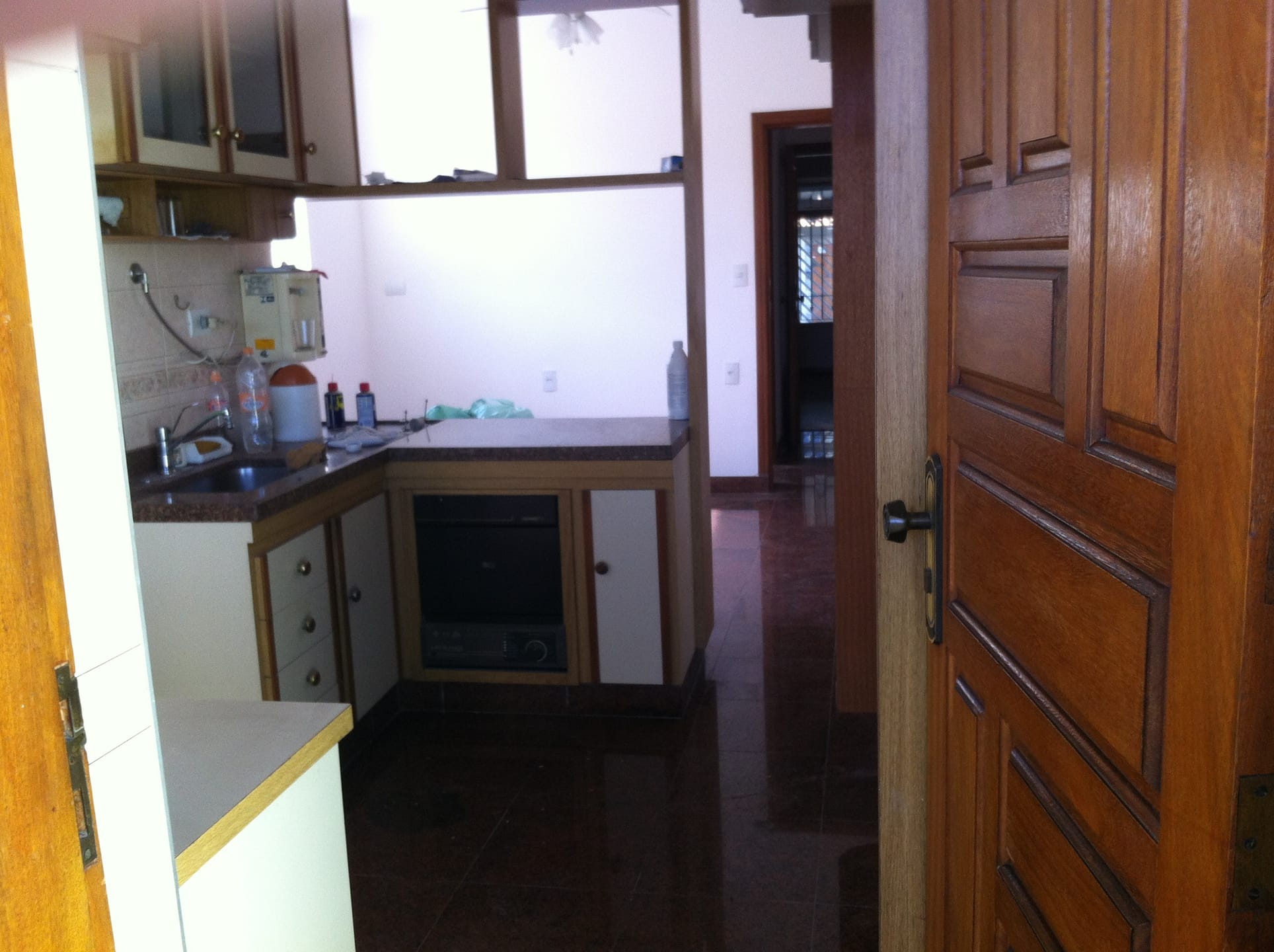 Casa à venda no Jabaquara: img_0157-jpg1716317211669.jpg