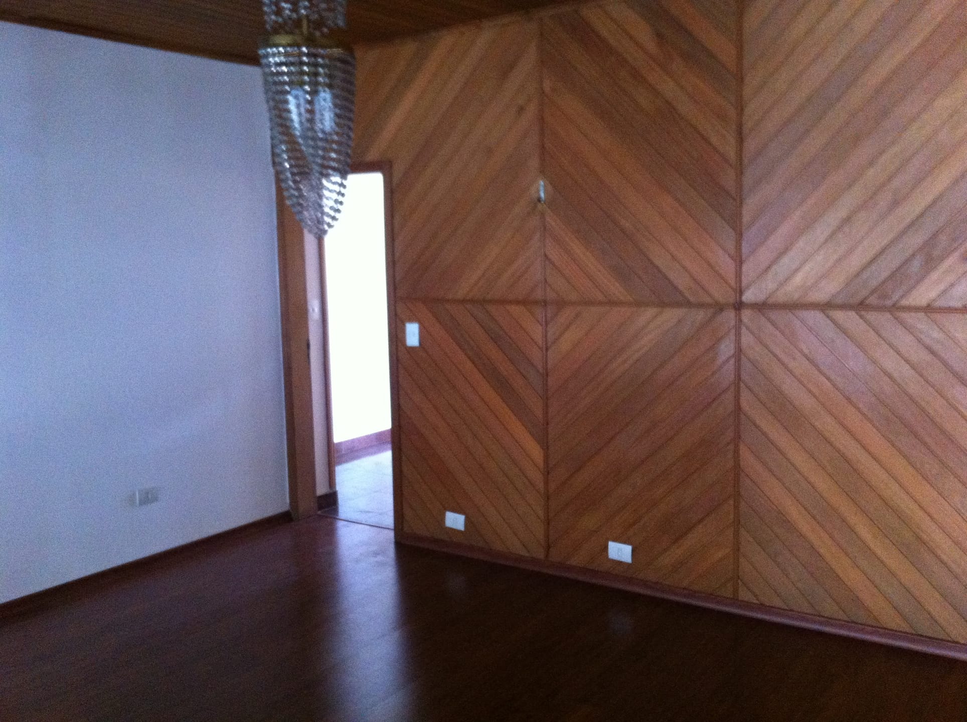 Casa à venda no Jabaquara: sala-jpg1716317186709.jpg