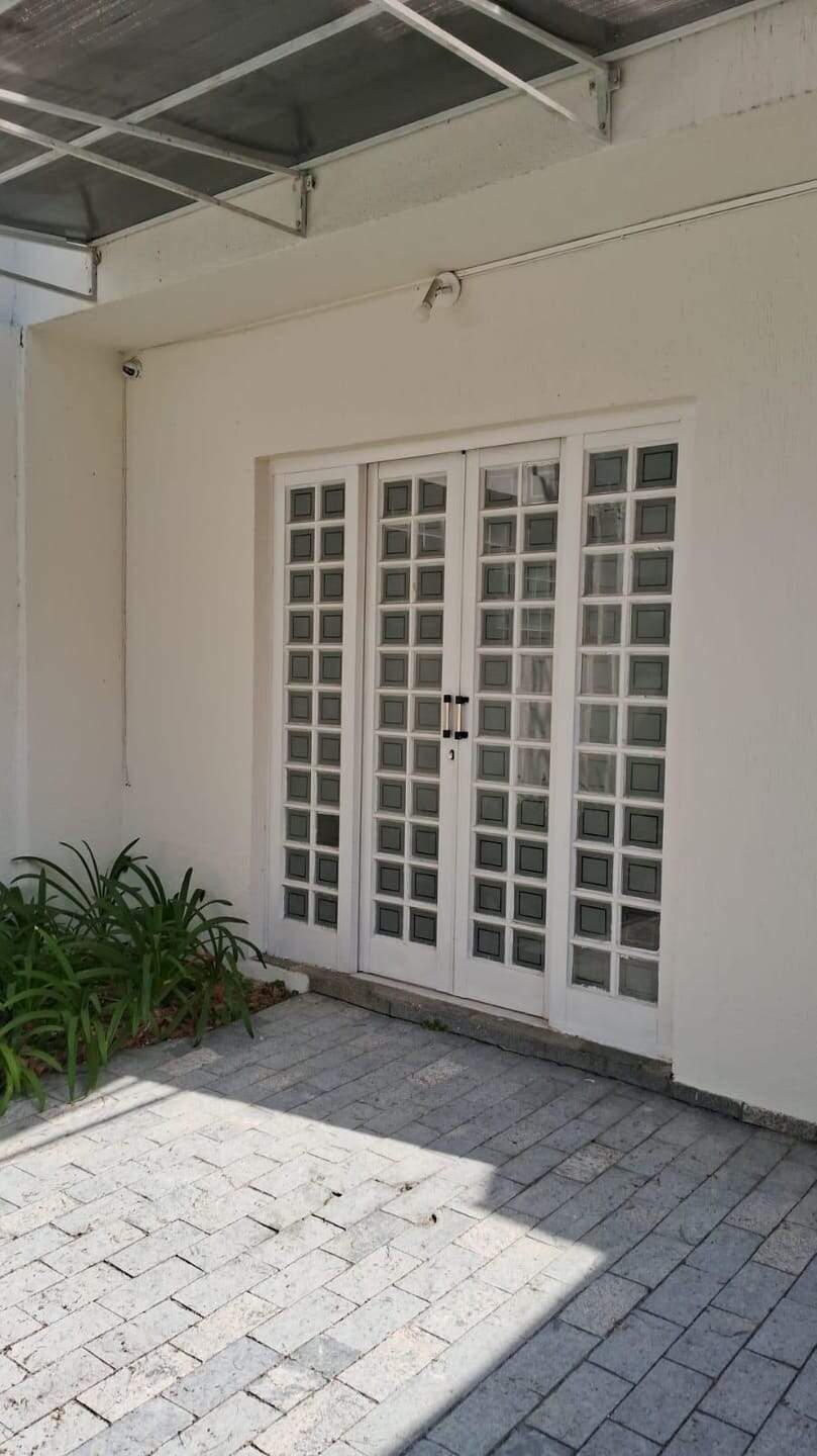 Casa à venda no Planalto Paulista: whatsapp-image-2024-08-22-at-10-50-361724691705905.jpeg