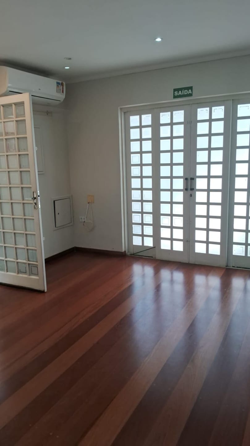 Casa à venda no Planalto Paulista: whatsapp-image-2024-08-22-at-10-50-511724691705887.jpeg