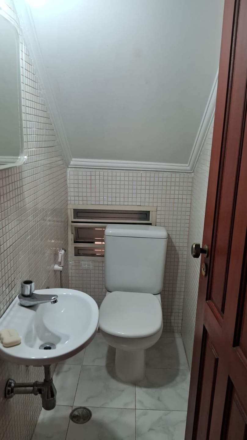 Casa à venda no Planalto Paulista: whatsapp-image-2024-08-22-at-10-50-571724691705689.jpeg