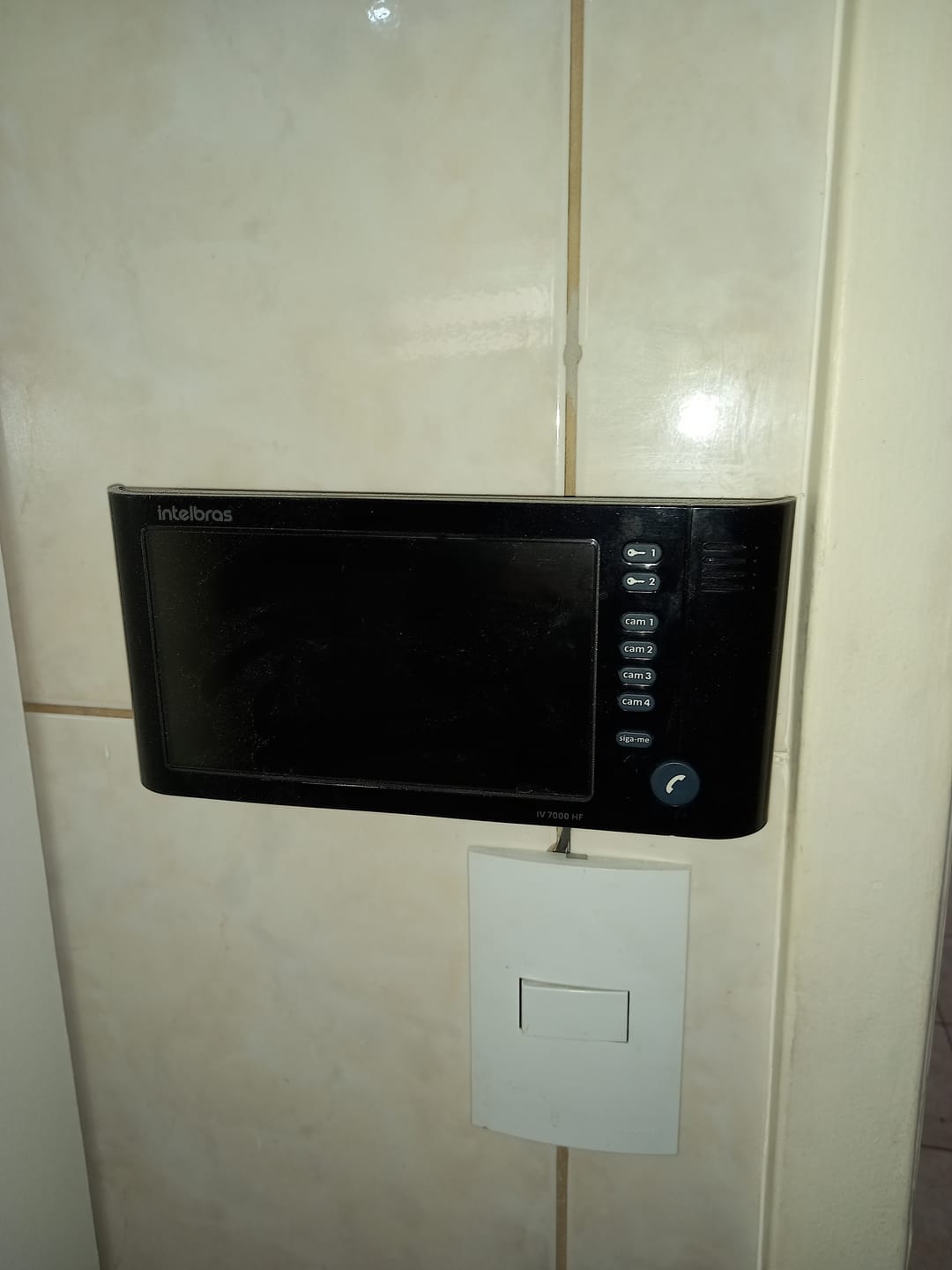 Casa à venda no Vila Parque Jabaquara: 10-controle-cameras1740595451193.jpg