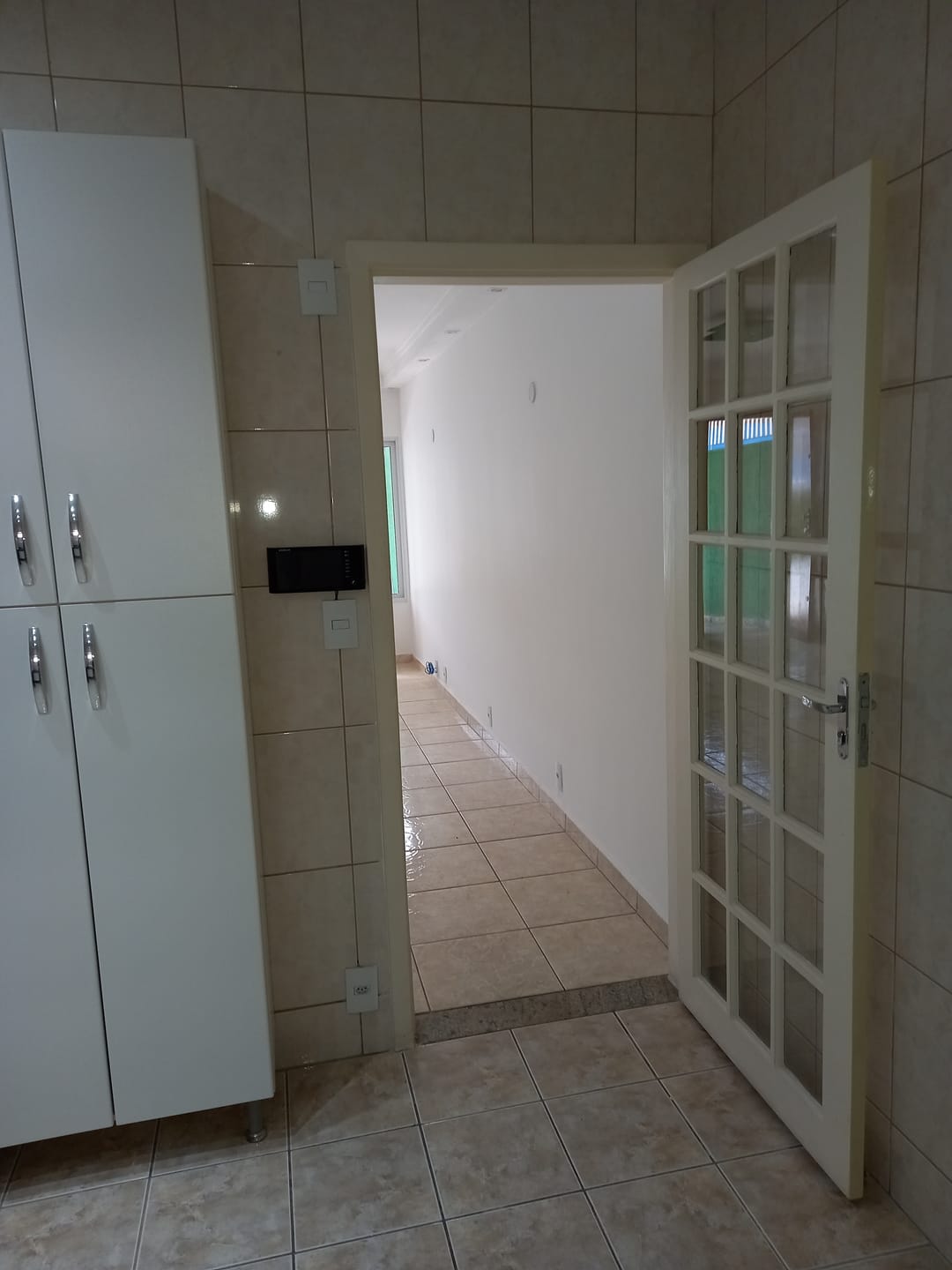 Casa à venda no Vila Parque Jabaquara: 8-porta-cozinha1740595450857.jpg
