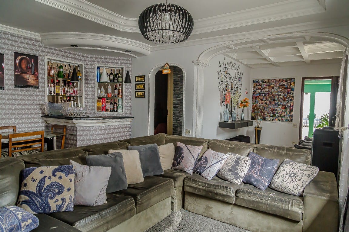 Casa à venda no VILA CAMPESTRE: whatsapp-image-2025-03-28-at-14-25-391743190846867.jpeg