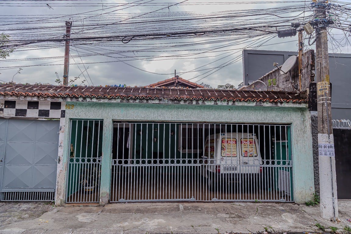 Casa à venda no VILA CAMPESTRE: whatsapp-image-2025-03-28-at-14-25-40-11743190847296.jpeg