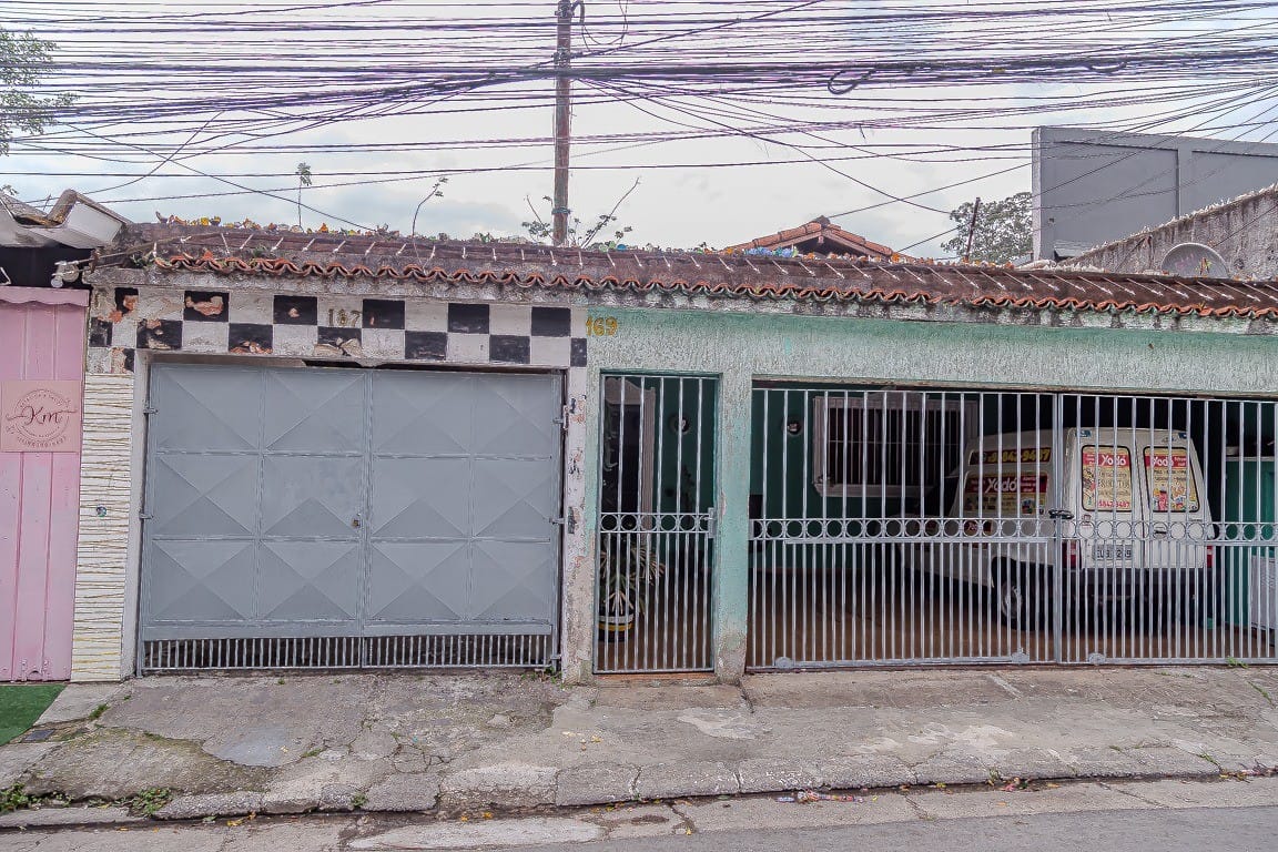 Casa à venda no VILA CAMPESTRE: whatsapp-image-2025-03-28-at-14-25-40-31743190846887.jpeg