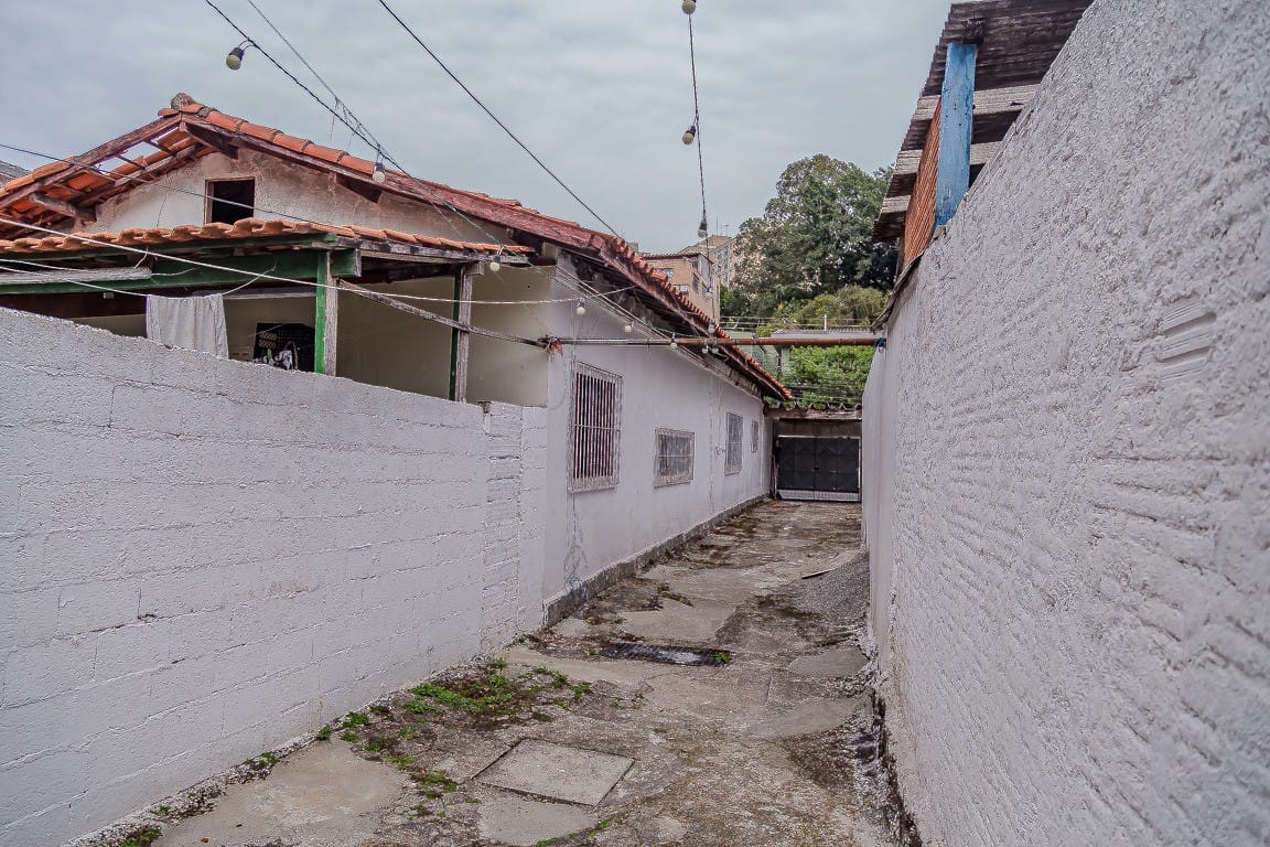 Casa à venda no VILA CAMPESTRE: whatsapp-image-2025-03-28-at-14-25-41-11743190847294.jpeg