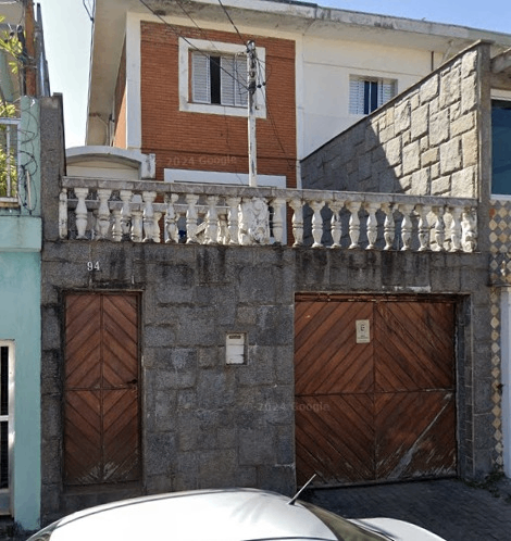 Casa à venda no Jabaquara: image-651748537799371.png