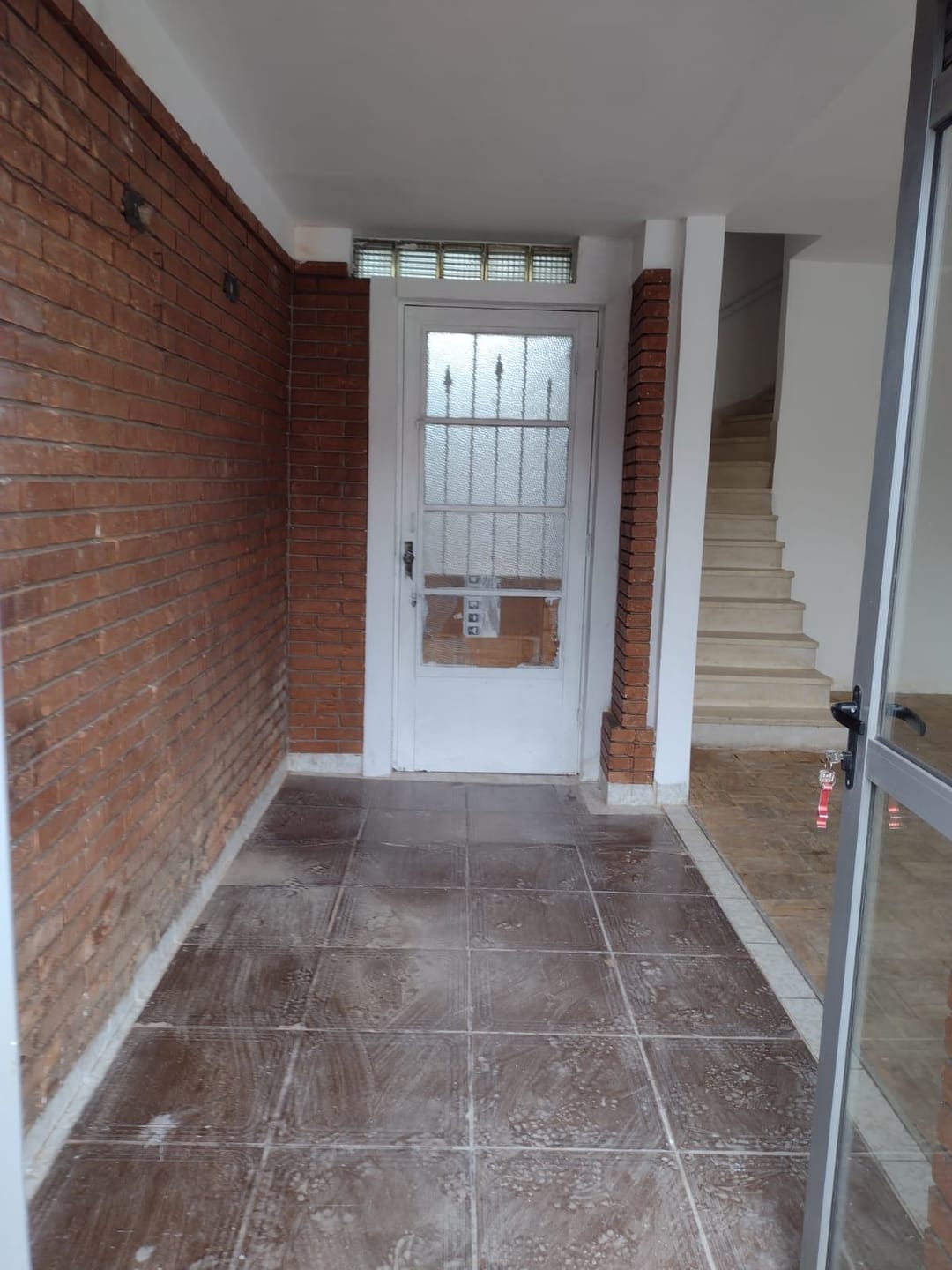 Casa à venda no Jabaquara: whatsapp-image-2025-05-29-at-12-22-181748537799347.jpeg