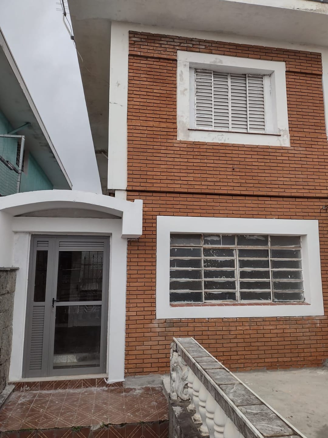 Casa à venda no Jabaquara: whatsapp-image-2025-05-29-at-12-22-201748537799125.jpeg