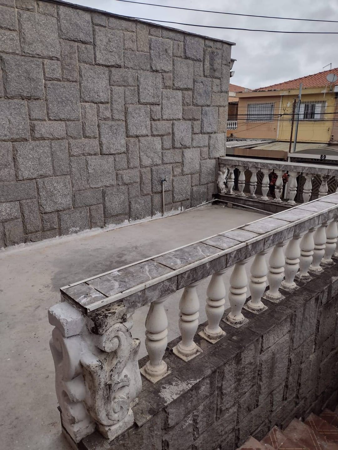 Casa à venda no Jabaquara: whatsapp-image-2025-05-29-at-12-22-21-11748537799354.jpeg