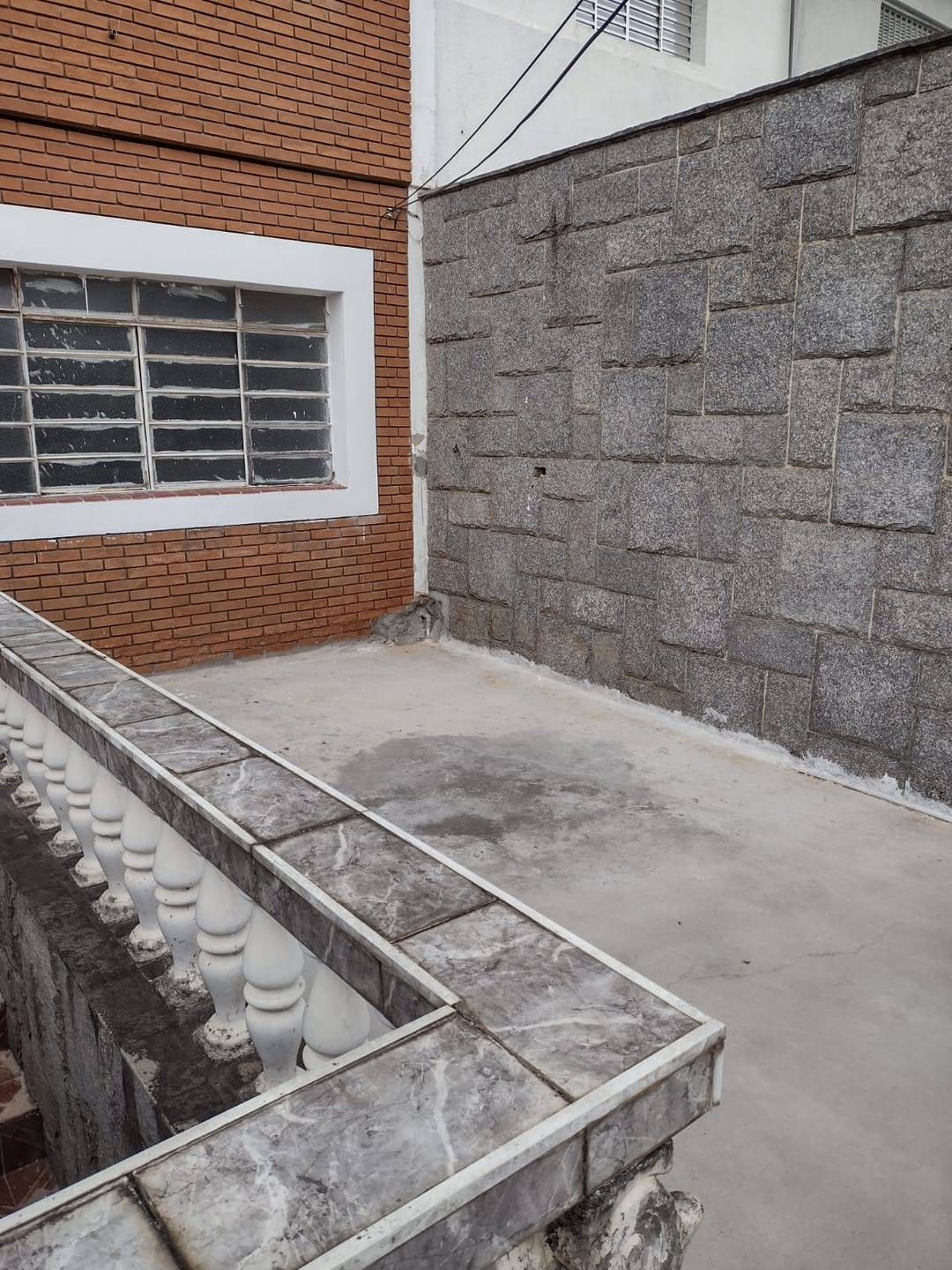 Casa à venda no Jabaquara: whatsapp-image-2025-05-29-at-12-22-211748537798906.jpeg