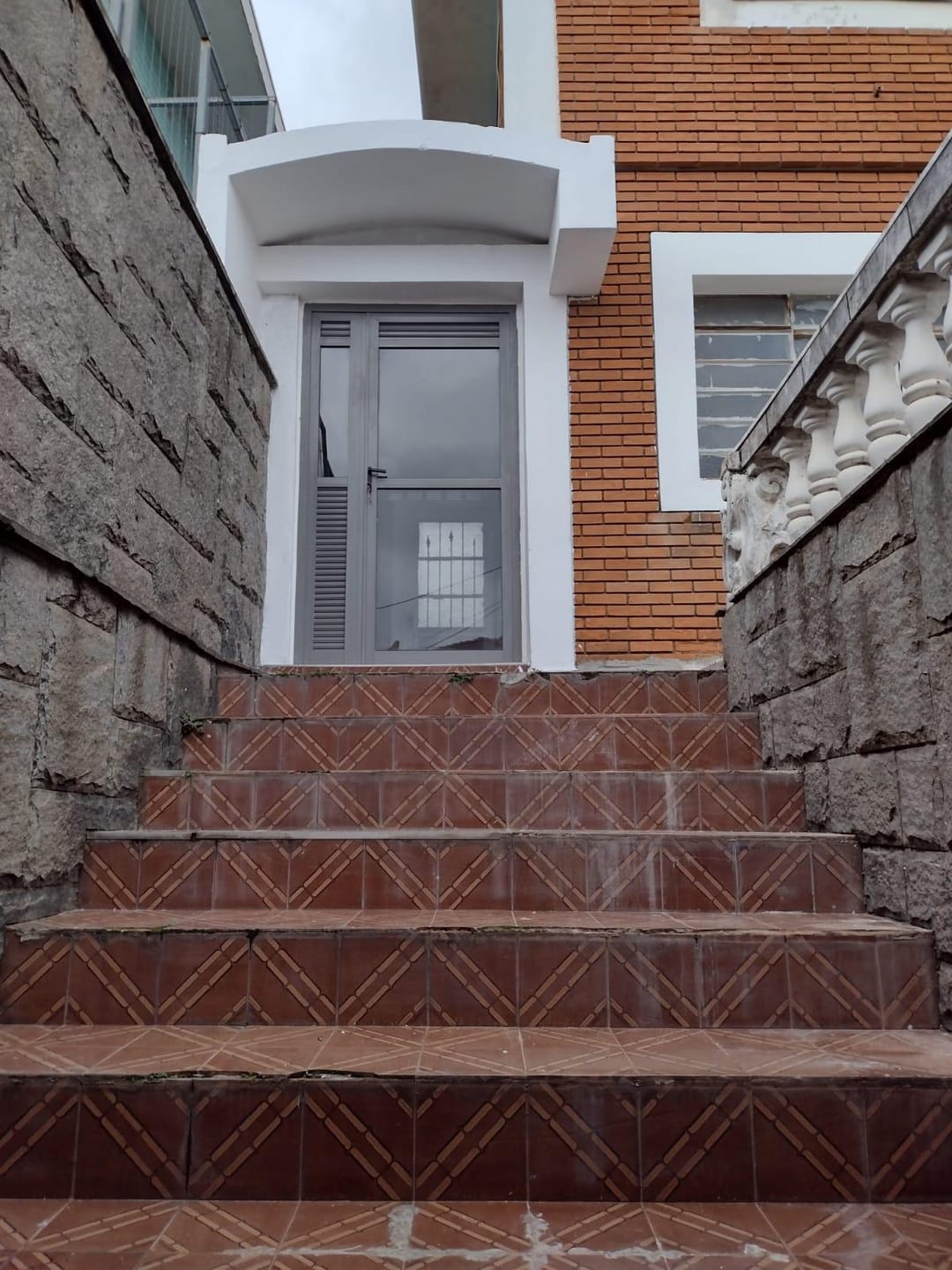 Casa à venda no Jabaquara: whatsapp-image-2025-05-29-at-12-22-221748537798910.jpeg