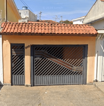 Terreno à venda no Jabaquara: image-661748543906130.png