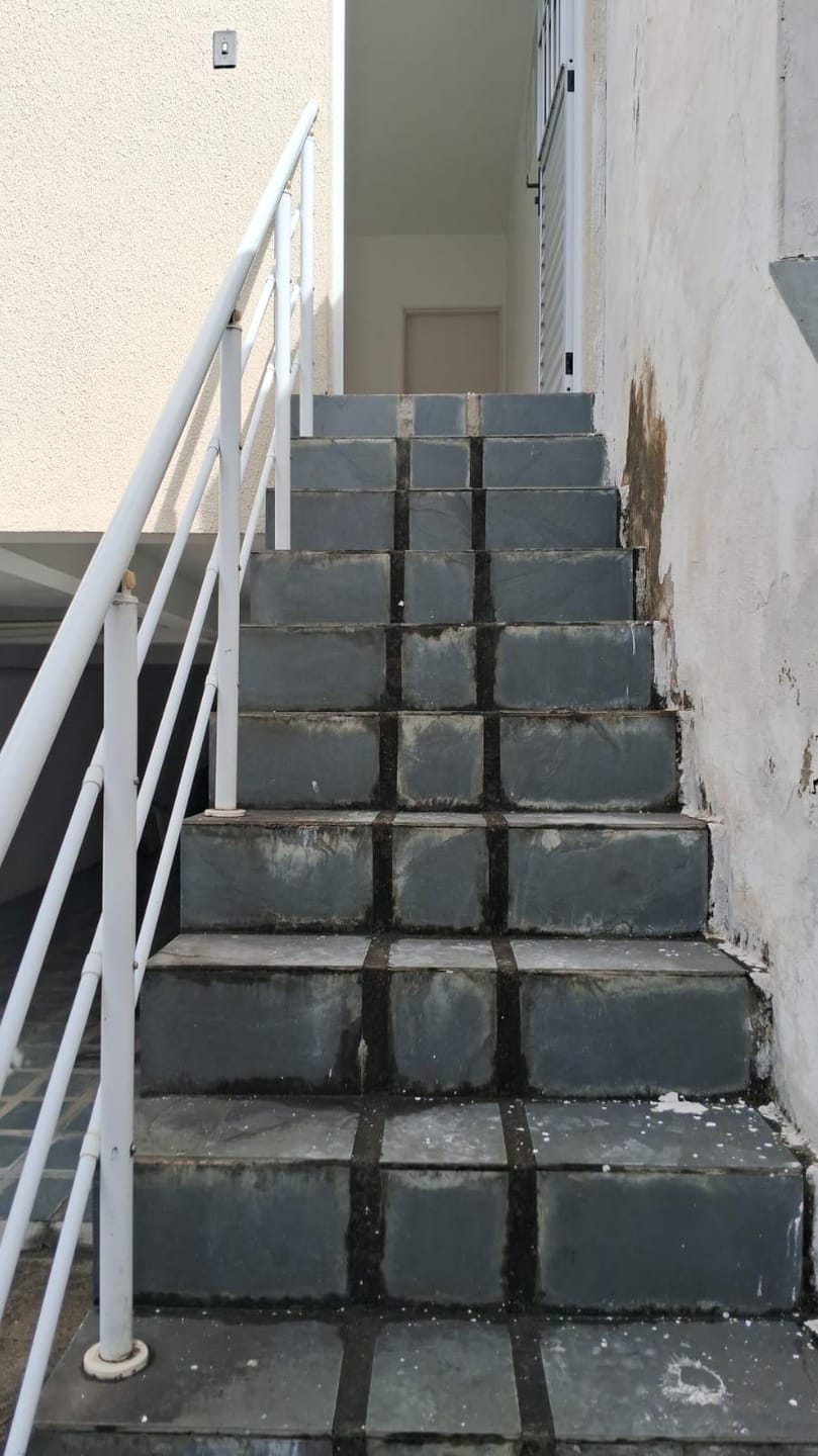 Casa à venda no Vila Parque Jabaquara: whatsapp-image-2025-06-11-at-11-37-471749674311604.jpeg