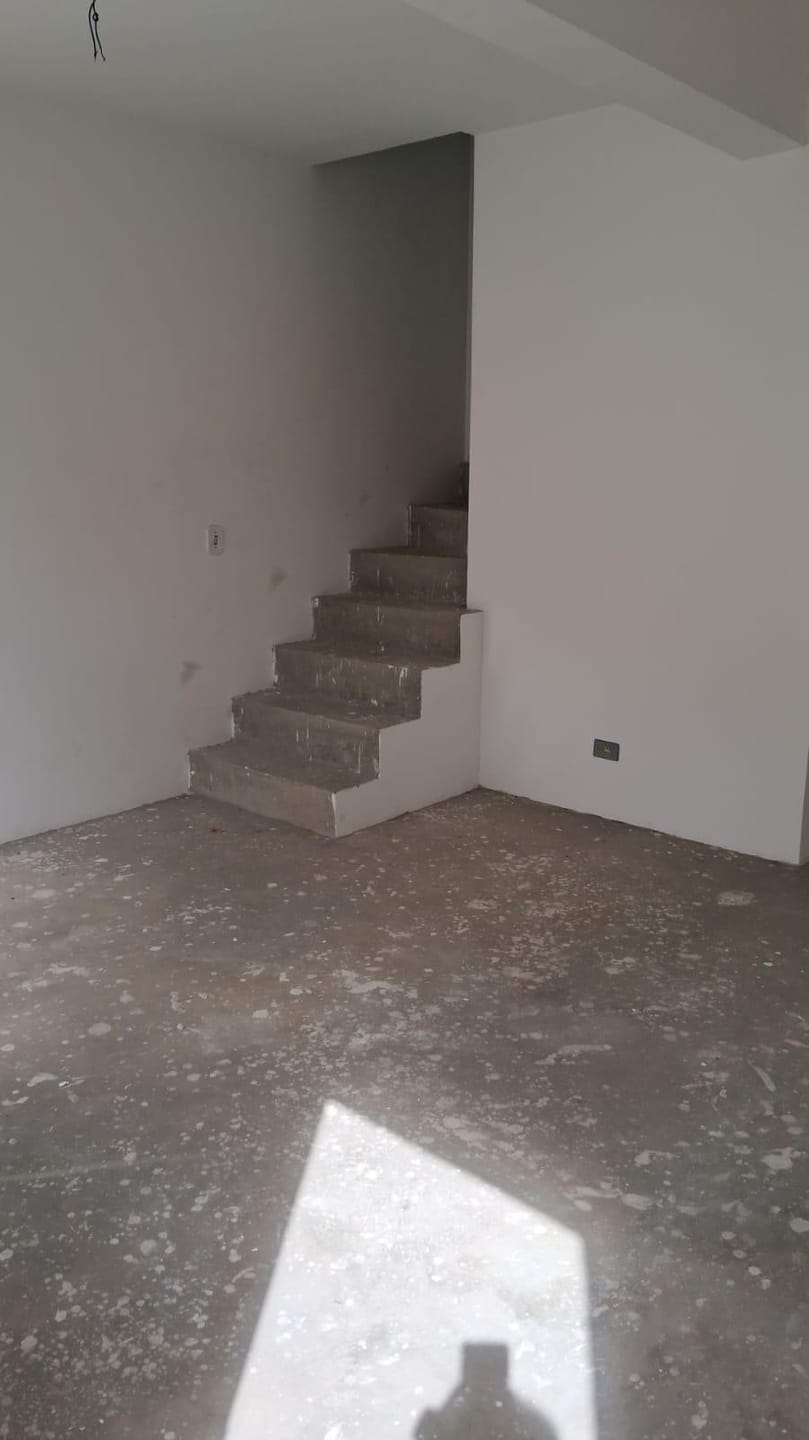 Casa à venda no Vila Parque Jabaquara: whatsapp-image-2025-06-11-at-11-37-521749674311619.jpeg