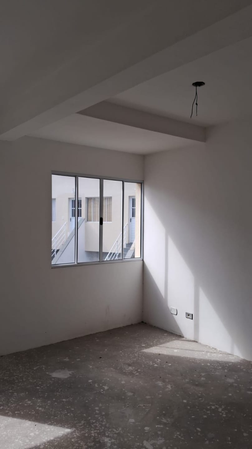 Casa à venda no Vila Parque Jabaquara: whatsapp-image-2025-06-11-at-11-38-011749674311598.jpeg