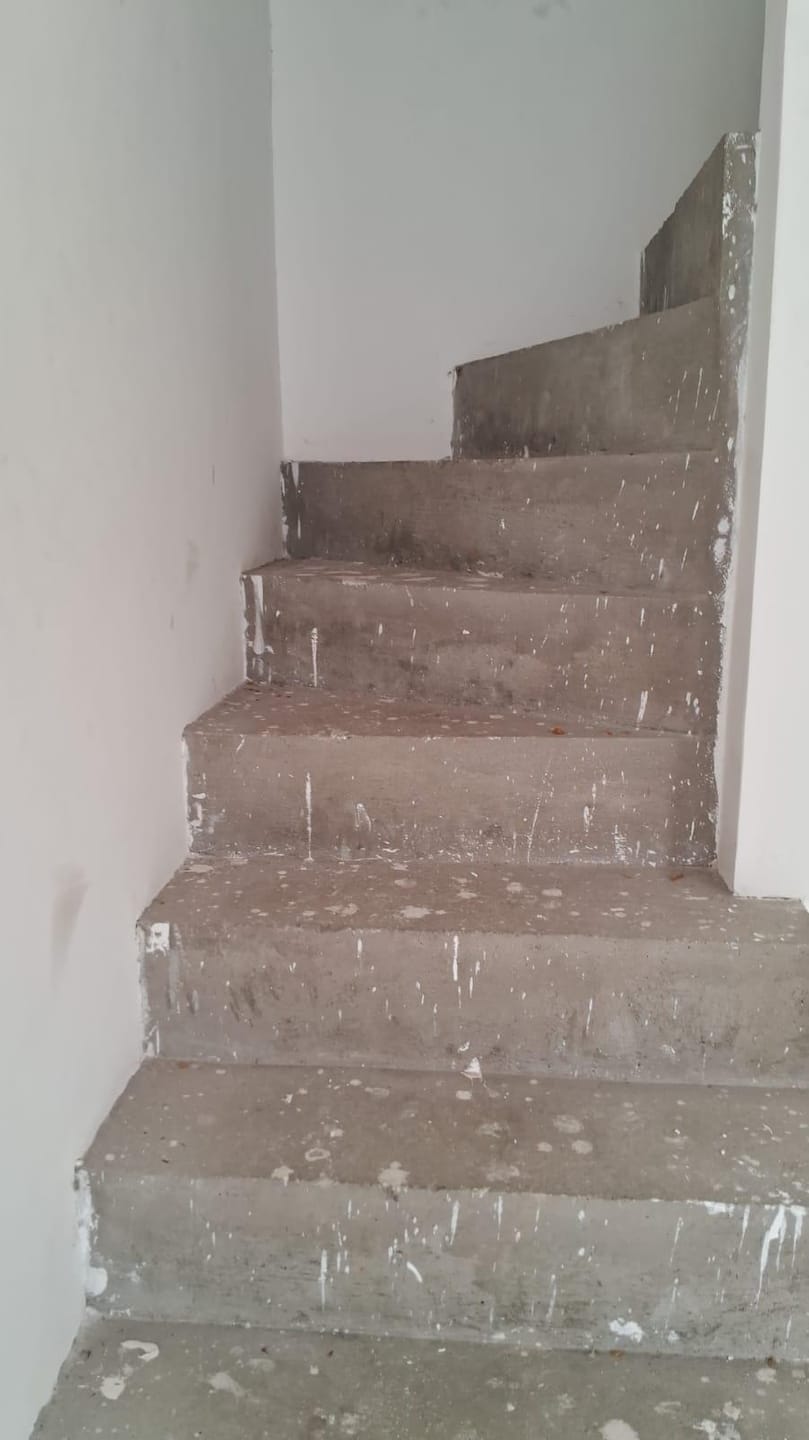 Casa à venda no Vila Parque Jabaquara: whatsapp-image-2025-06-11-at-11-39-081749674311600.jpeg