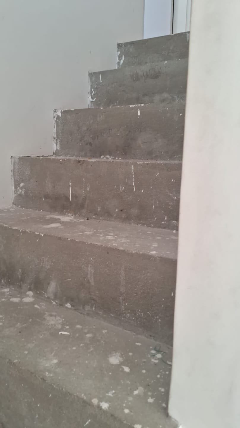 Casa à venda no Vila Parque Jabaquara: whatsapp-image-2025-06-11-at-11-39-191749674311577.jpeg