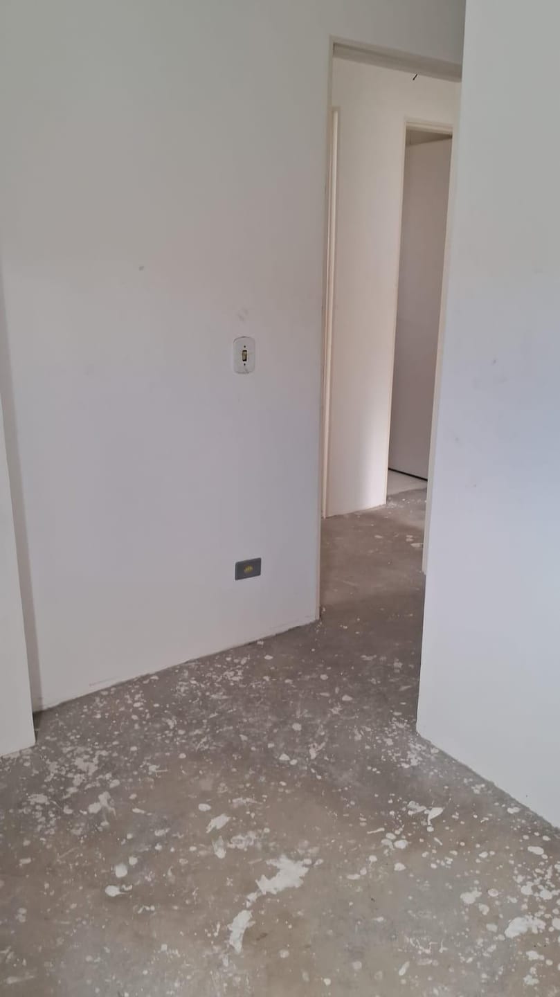 Casa à venda no Vila Parque Jabaquara: whatsapp-image-2025-06-11-at-11-39-391749674311904.jpeg