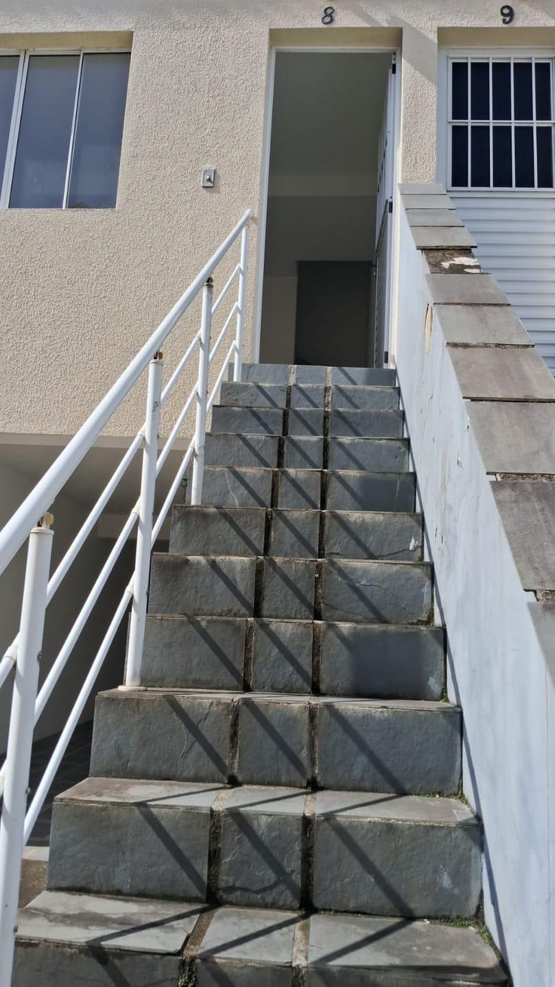 Casa à venda no Vila Parque Jabaquara: whatsapp-image-2025-06-11-at-11-30-411749675589538.jpeg