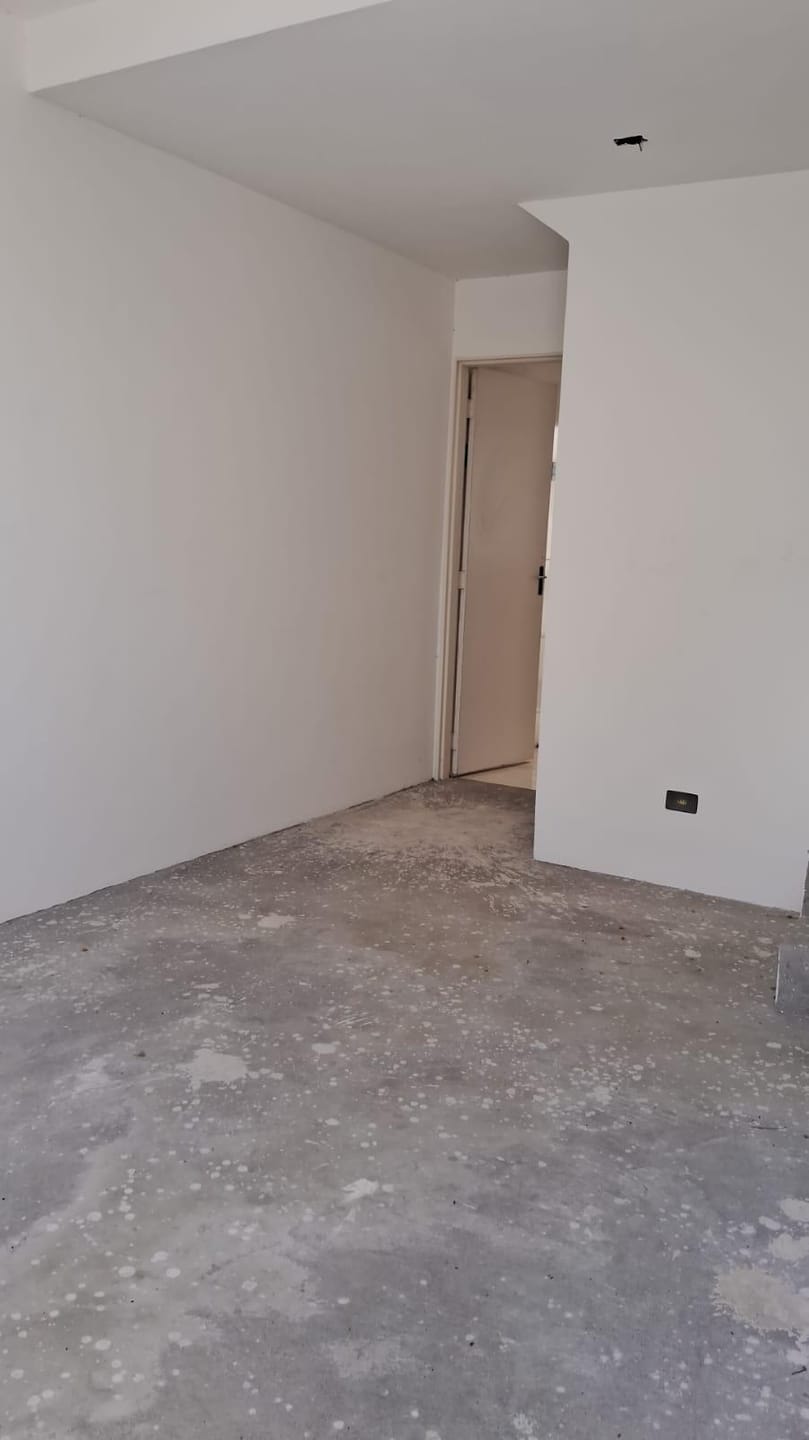 Casa à venda no Vila Parque Jabaquara: whatsapp-image-2025-06-11-at-11-30-491749675589746.jpeg