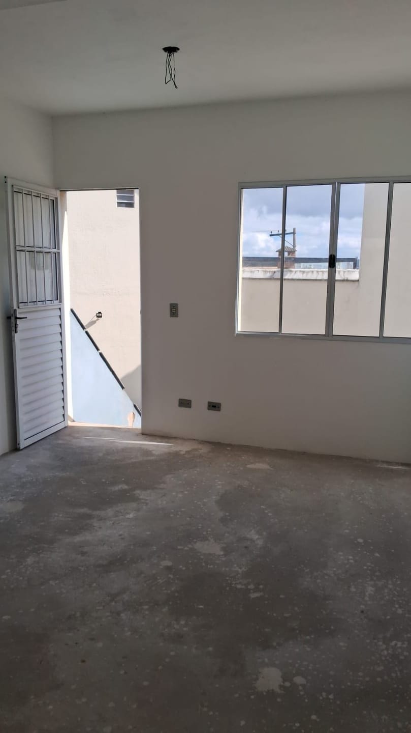 Casa à venda no Vila Parque Jabaquara: whatsapp-image-2025-06-11-at-11-31-011749675589537.jpeg