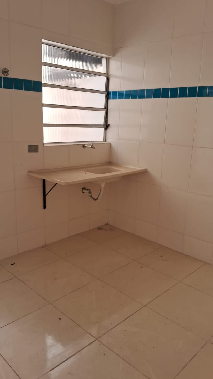 Casa à venda no Vila Parque Jabaquara: whatsapp-image-2025-06-11-at-11-31-061749675589571.jpeg