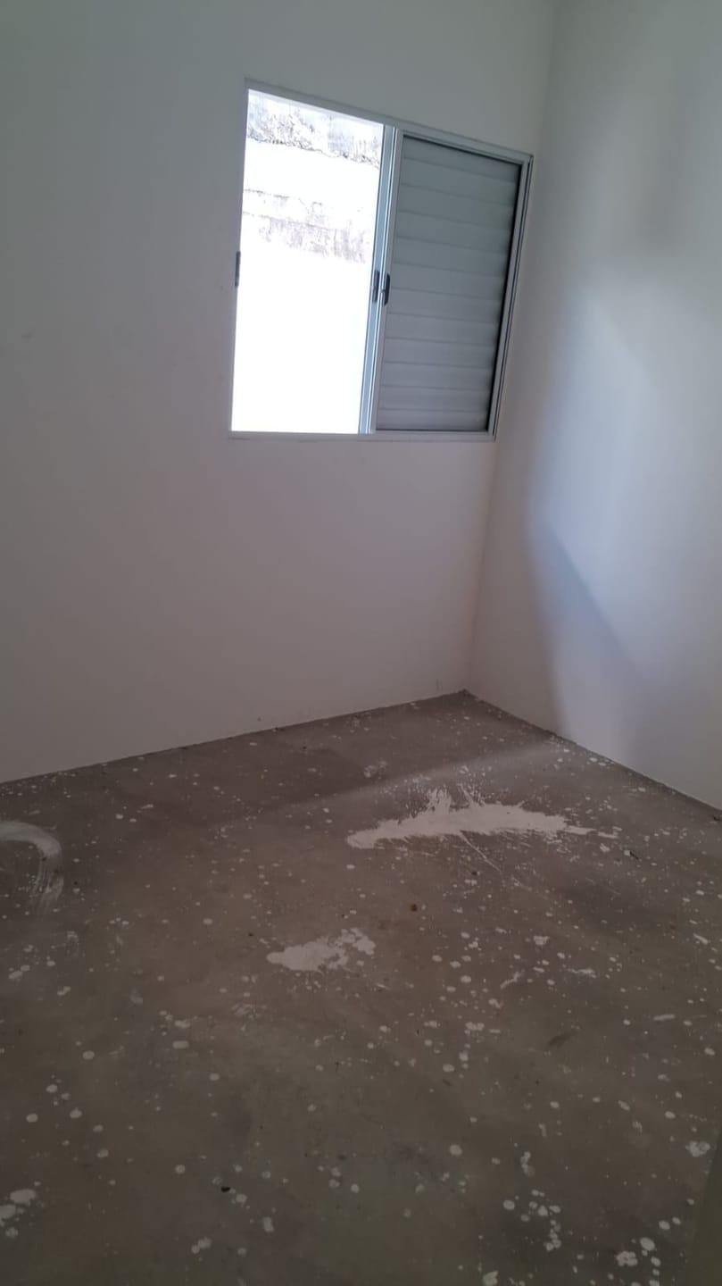 Casa à venda no Vila Parque Jabaquara: whatsapp-image-2025-06-11-at-11-32-011749675589565.jpeg