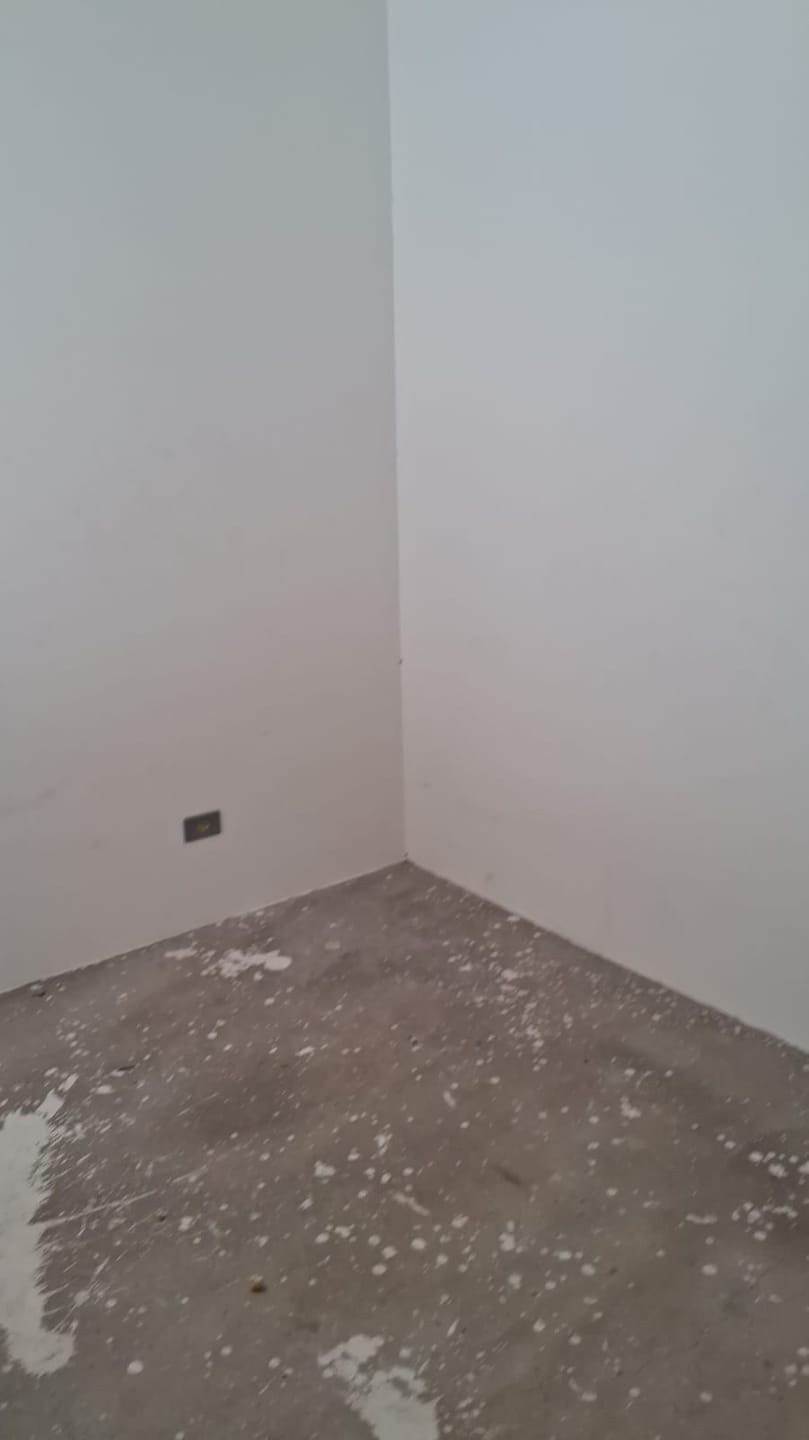 Casa à venda no Vila Parque Jabaquara: whatsapp-image-2025-06-11-at-11-32-071749675589821.jpeg