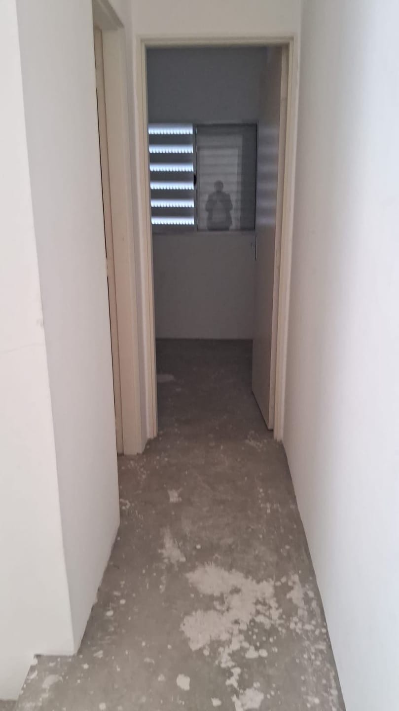 Casa à venda no Vila Parque Jabaquara: whatsapp-image-2025-06-11-at-11-32-121749675589600.jpeg