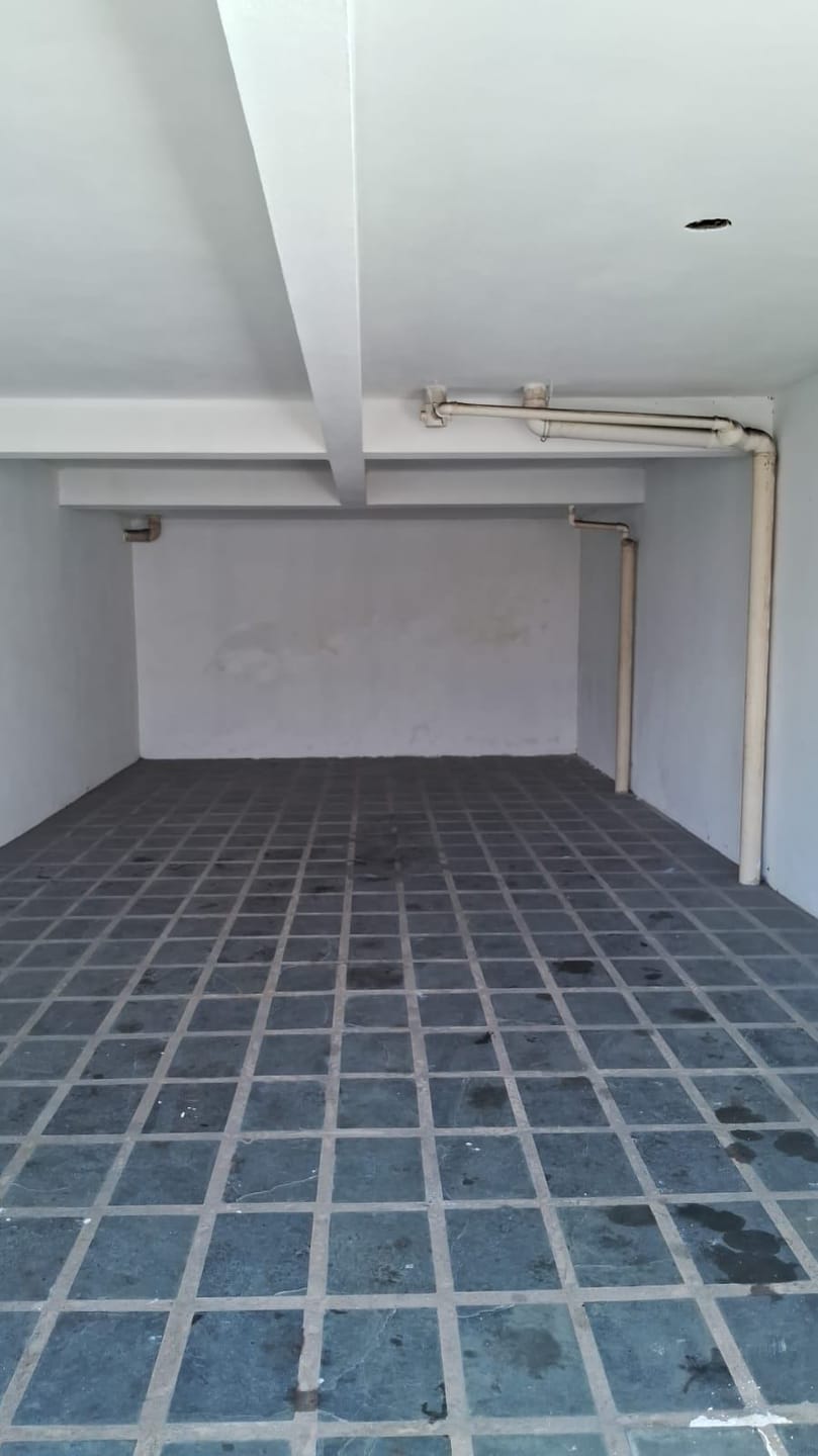 Casa à venda no Vila Parque Jabaquara: whatsapp-image-2025-06-11-at-11-22-23-11749676425119.jpeg