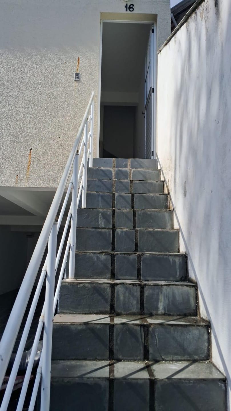 Casa à venda no Vila Parque Jabaquara: whatsapp-image-2025-06-11-at-11-22-31-11749676425074.jpeg