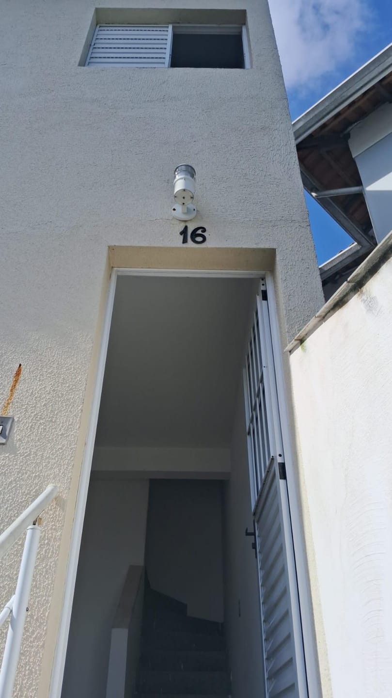 Casa à venda no Vila Parque Jabaquara: whatsapp-image-2025-06-11-at-11-22-43-11749676425068.jpeg