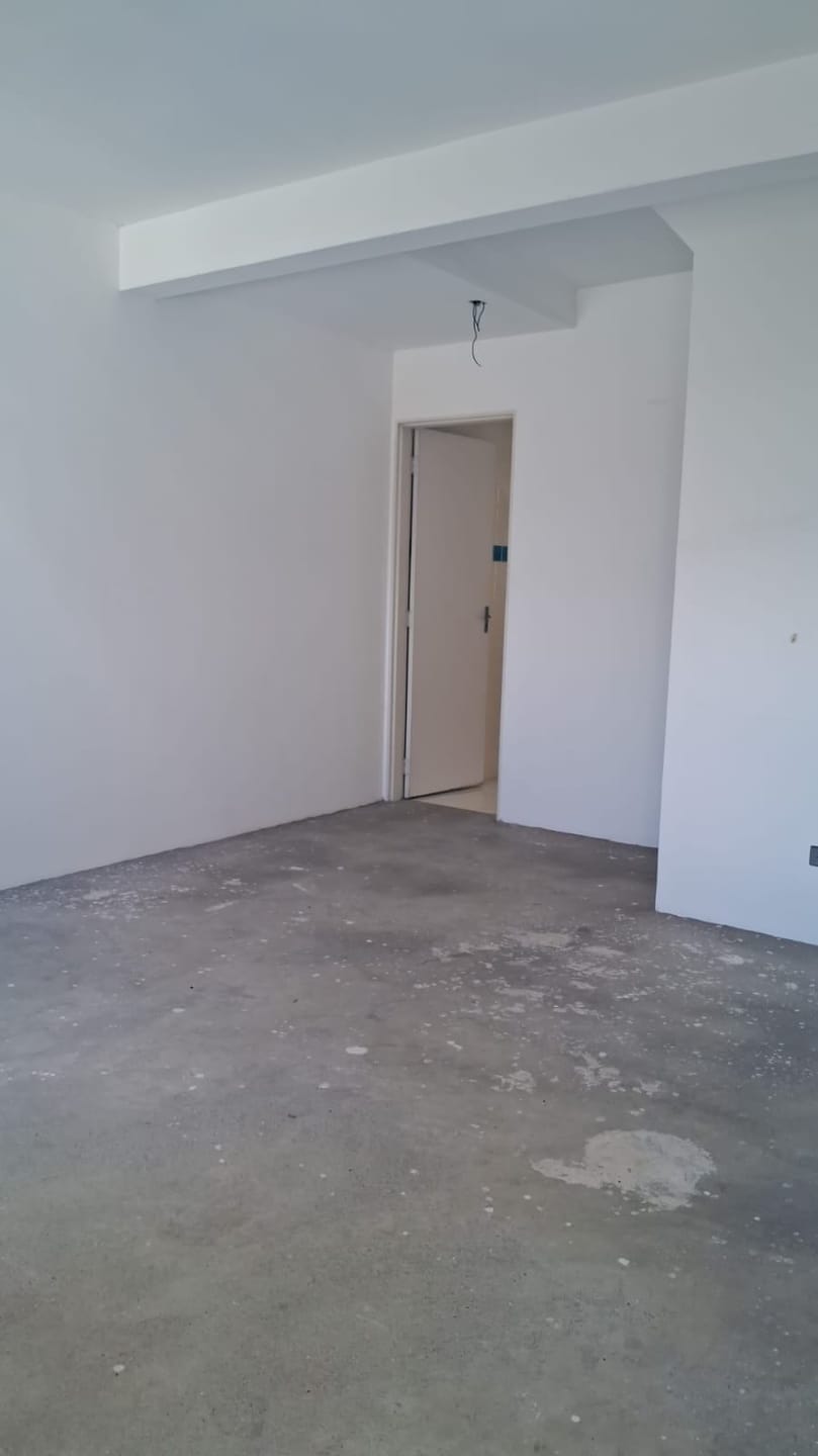 Casa à venda no Vila Parque Jabaquara: whatsapp-image-2025-06-11-at-11-22-52-11749676425092.jpeg