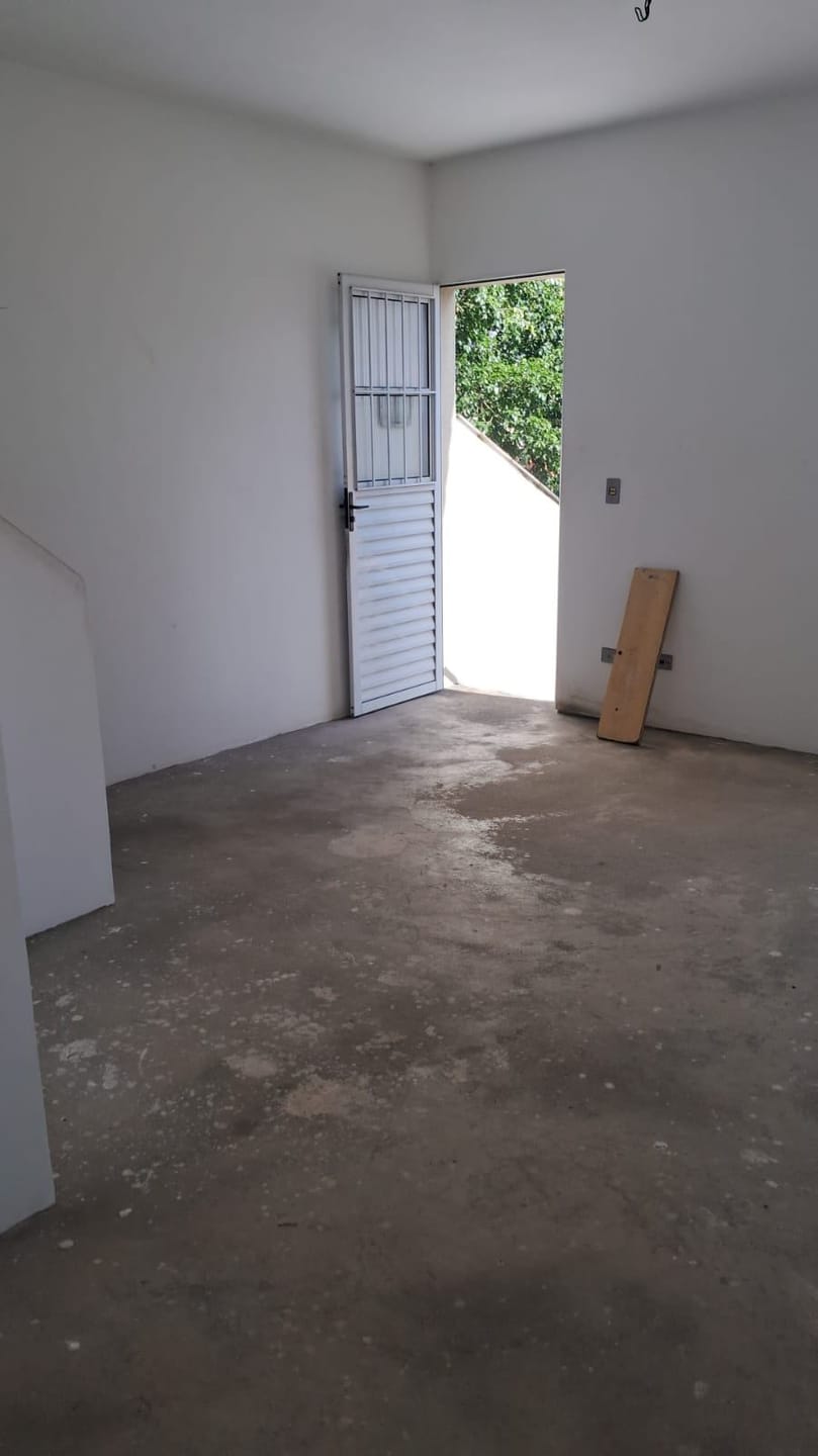 Casa à venda no Vila Parque Jabaquara: whatsapp-image-2025-06-11-at-11-23-06-11749676425082.jpeg