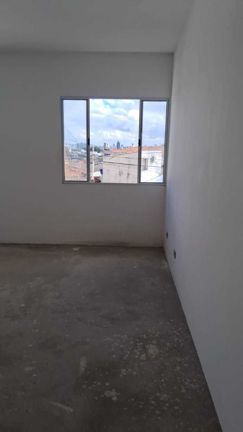 Casa à venda no Vila Parque Jabaquara: whatsapp-image-2025-06-11-at-11-23-14-11749676425086.jpeg