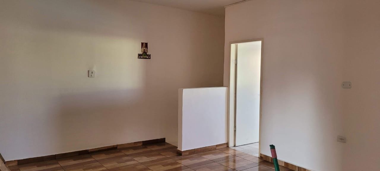 Casa à venda no VILA BABILONIA: whatsapp-image-2025-07-11-at-18-51-02-11752500470447.jpeg