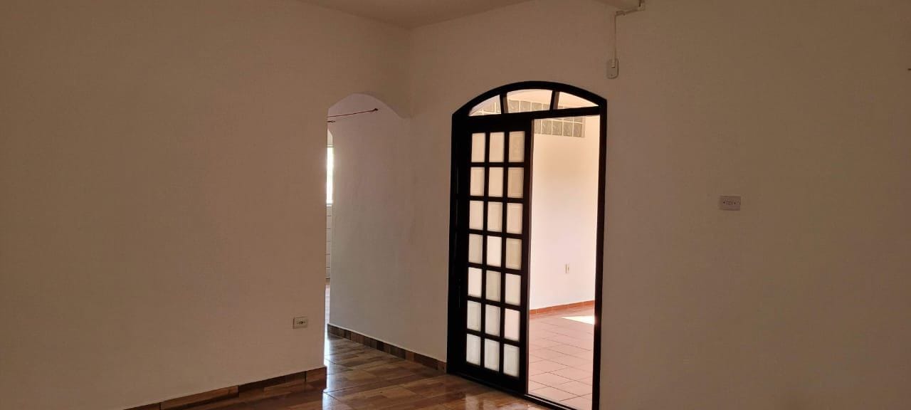 Casa à venda no VILA BABILONIA: whatsapp-image-2025-07-11-at-18-51-02-21752500470480.jpeg