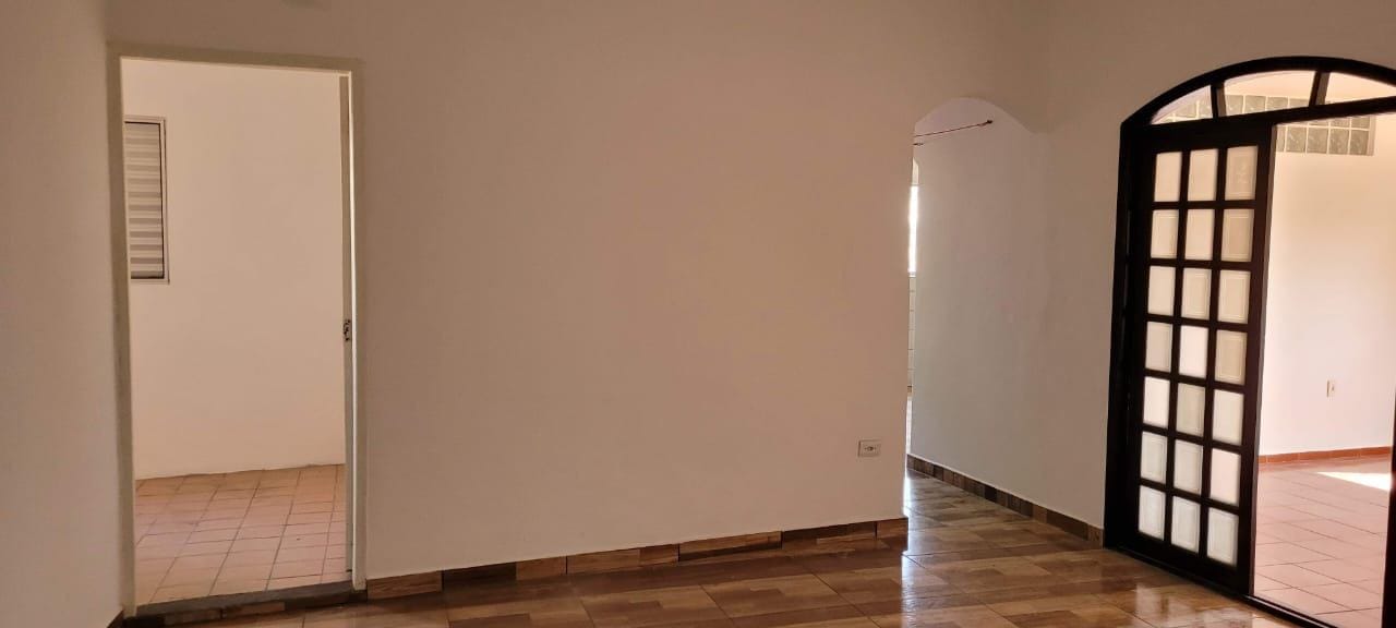 Casa à venda no VILA BABILONIA: whatsapp-image-2025-07-11-at-18-51-021752500470646.jpeg