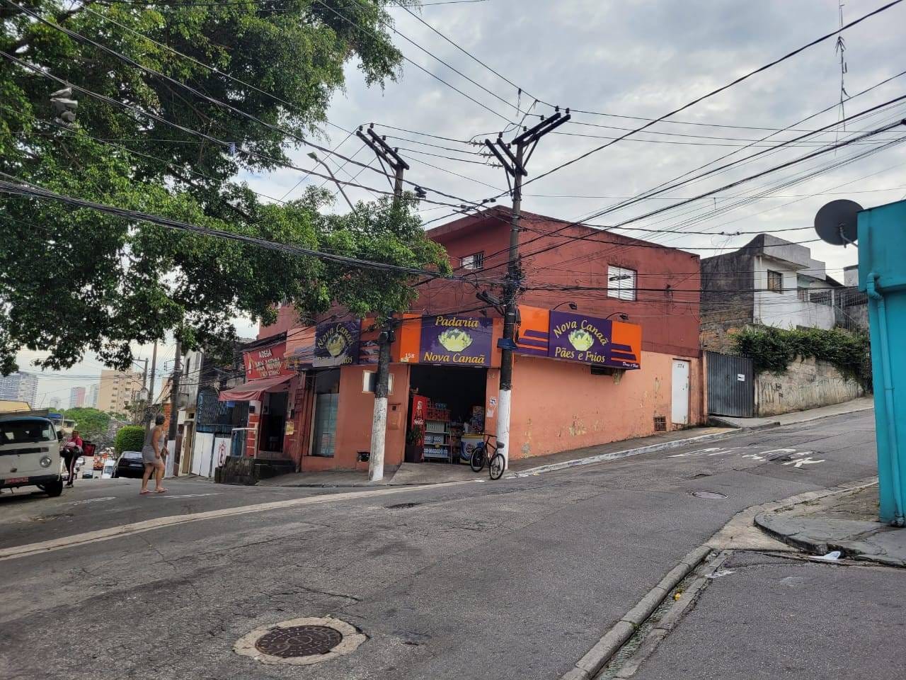 Casa à venda no VILA BABILONIA: whatsapp-image-2025-07-11-at-18-51-03-11752500470440.jpeg