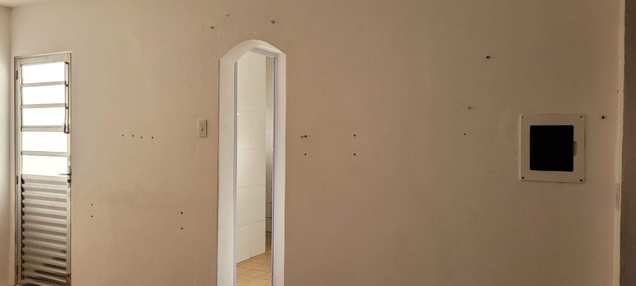 Casa à venda no VILA BABILONIA: whatsapp-image-2025-07-11-at-18-51-031752500470479.jpeg