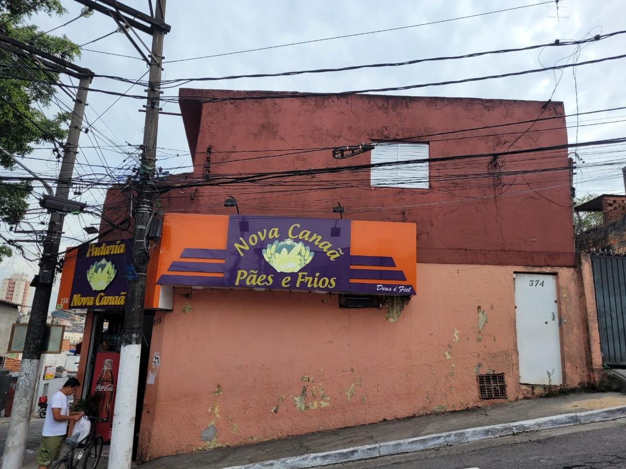 Casa à venda no VILA BABILONIA: whatsapp-image-2025-07-11-at-18-51-04-11752500470419.jpeg