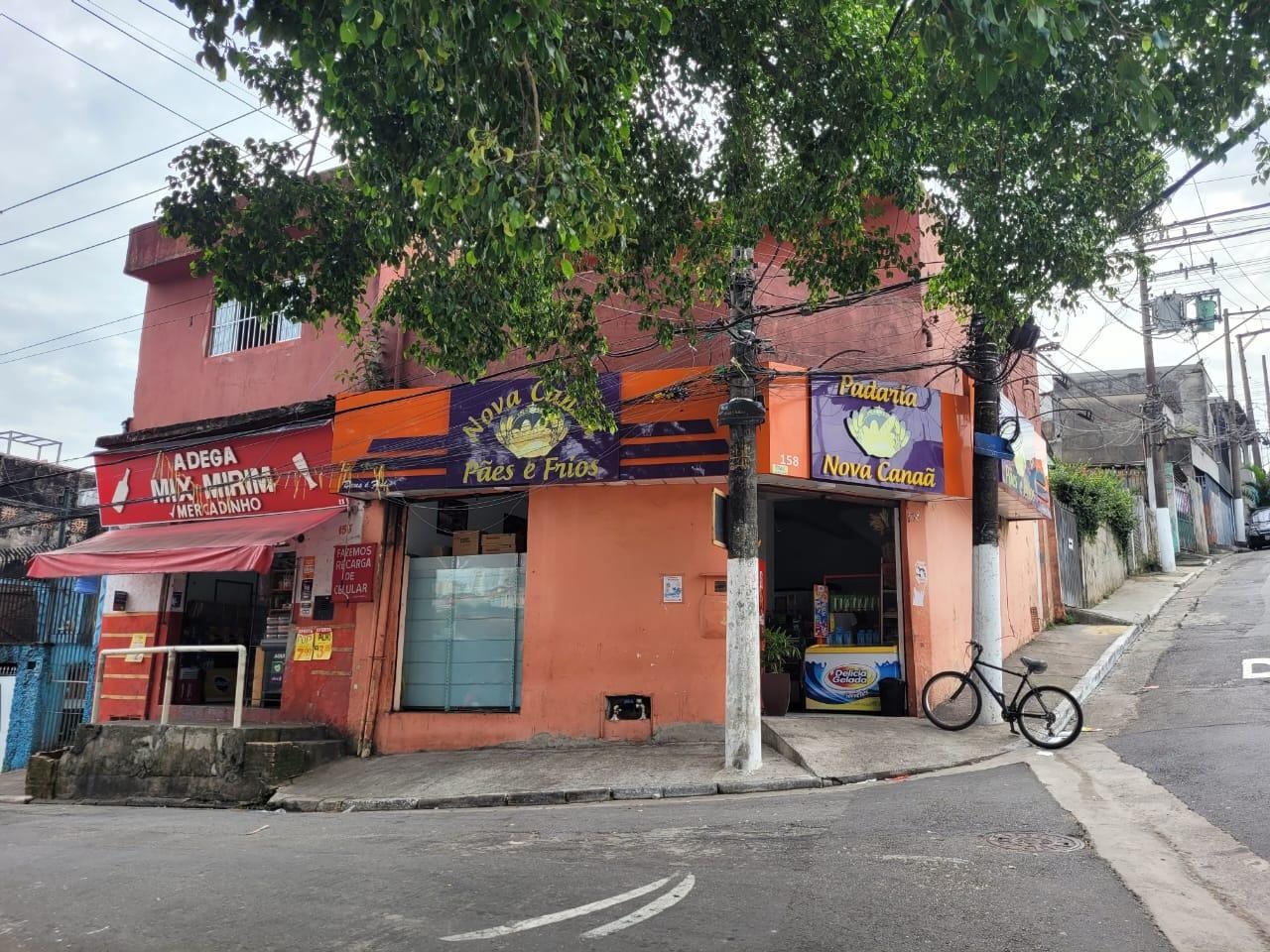 Casa à venda no VILA BABILONIA: whatsapp-image-2025-07-11-at-18-51-05-11752500470241.jpeg